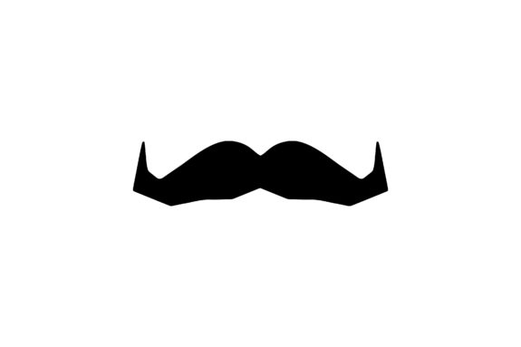 Movember movement
