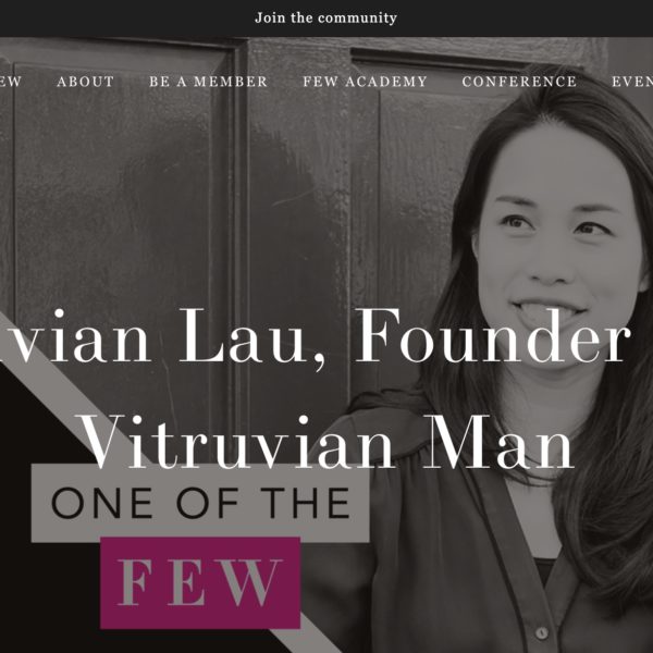 skin care care entrepreneur female entrepreneurs